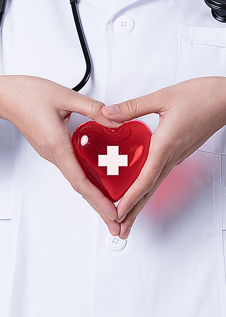 社会责任：履职尽责 彰显央企担当