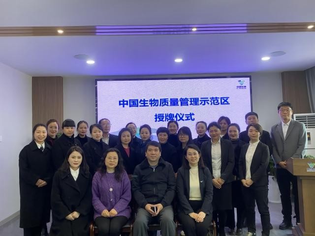 ：兀÷藿净衿馈爸泄镏柿抗芾硎痉肚